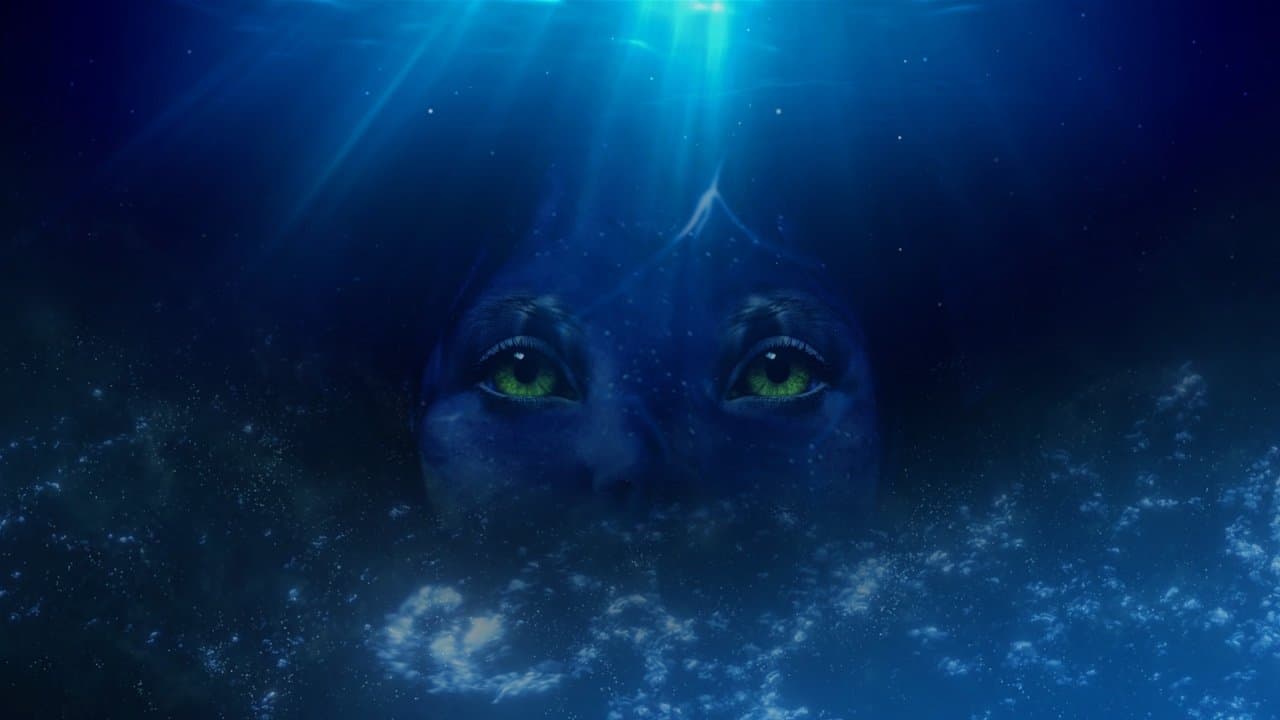 Avatar: The Deep Dive - A Special Edition of 20/20 still 1