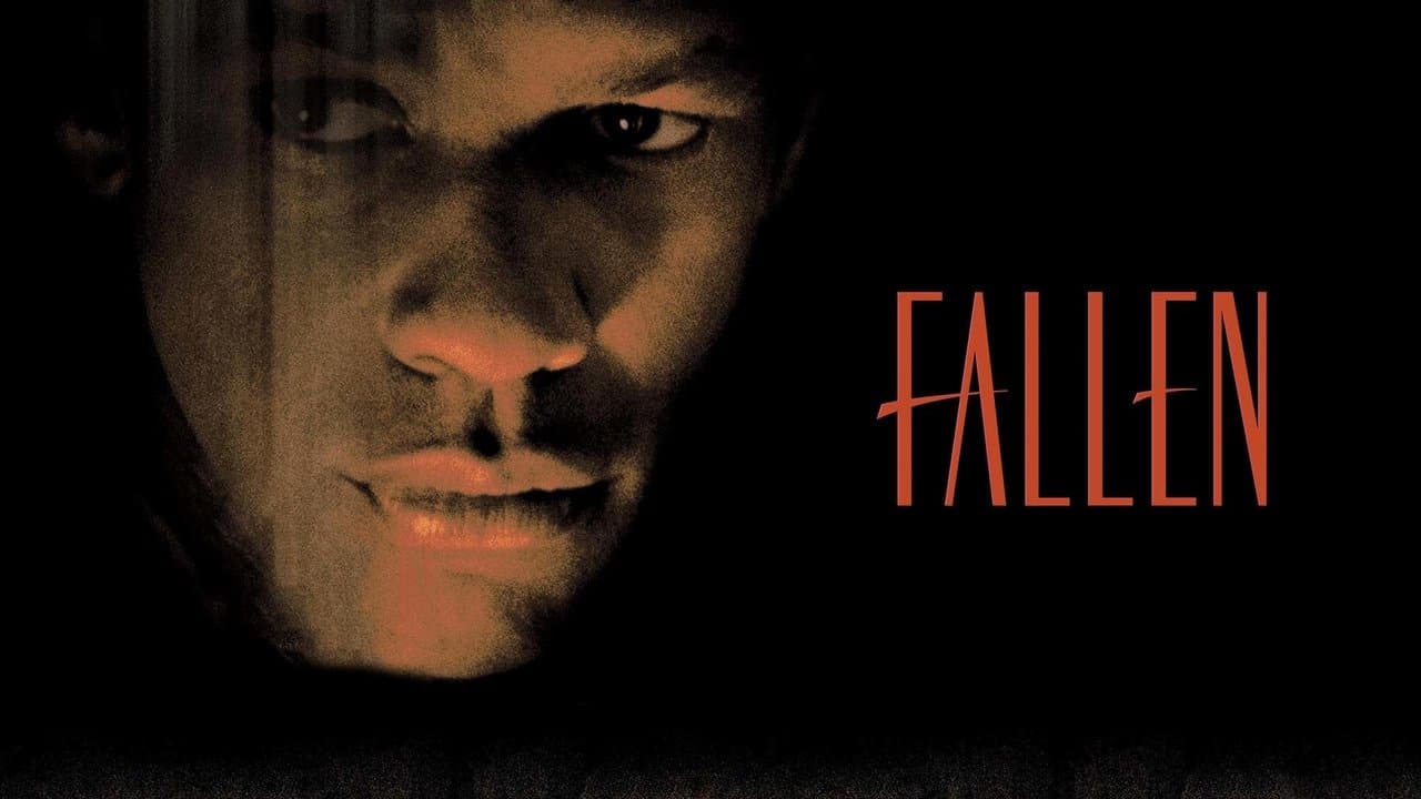 Fallen still 4
