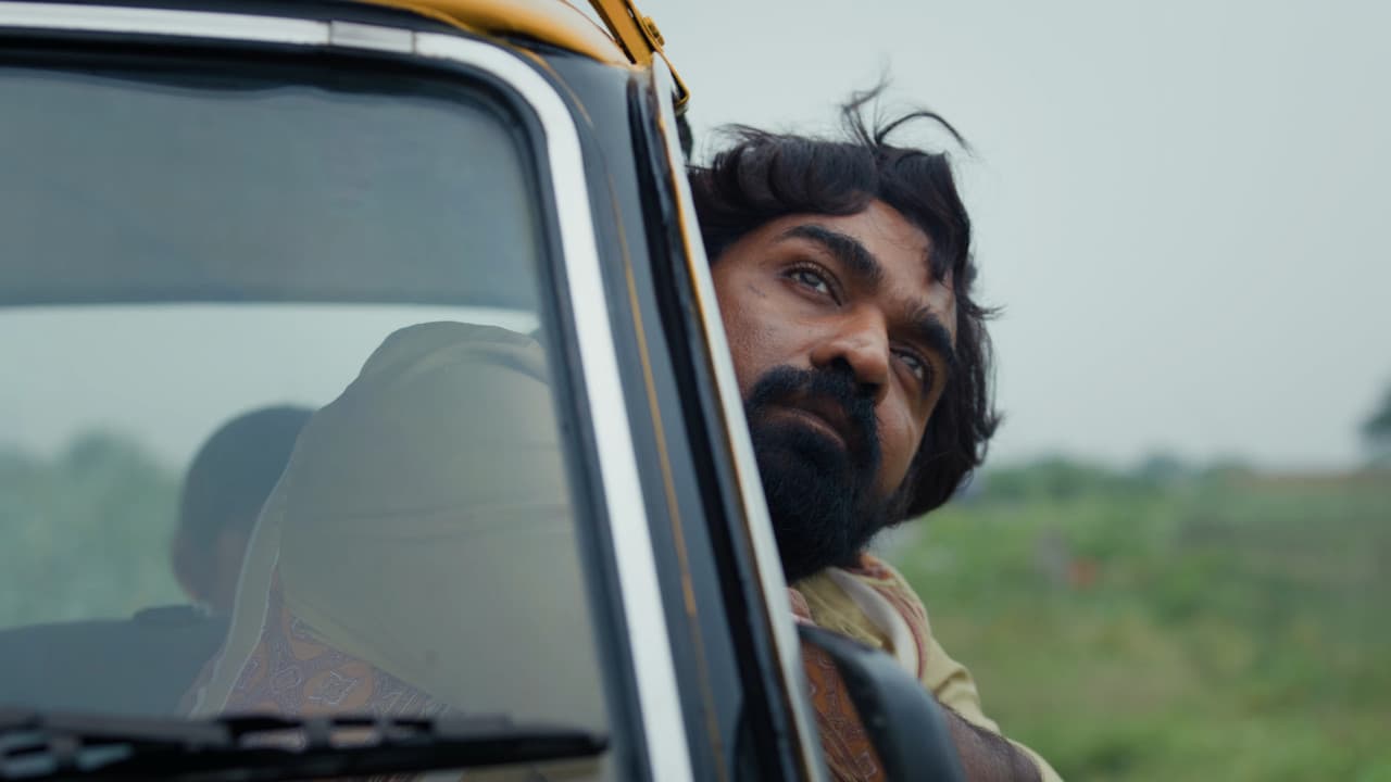 Baththa still 6