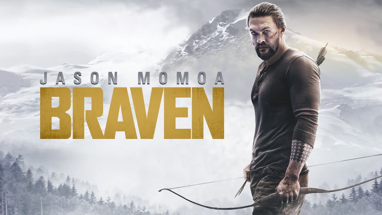 Braven still 4