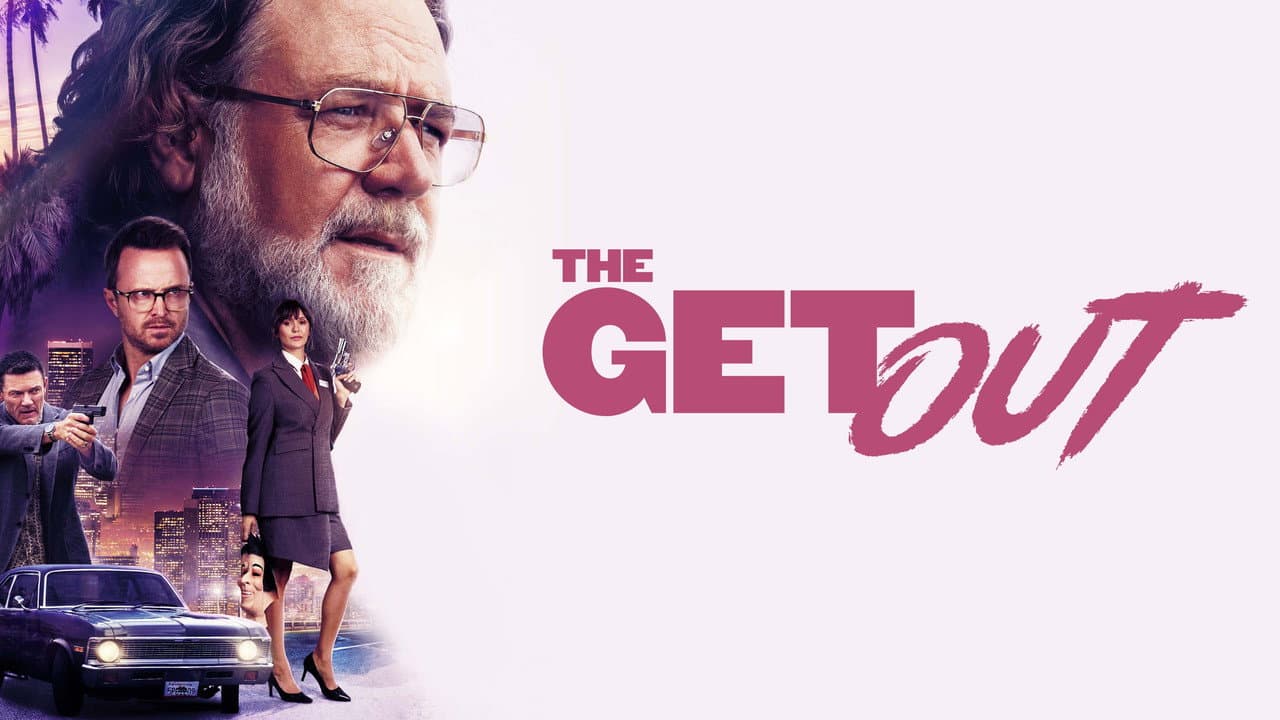 The Get Out still 8