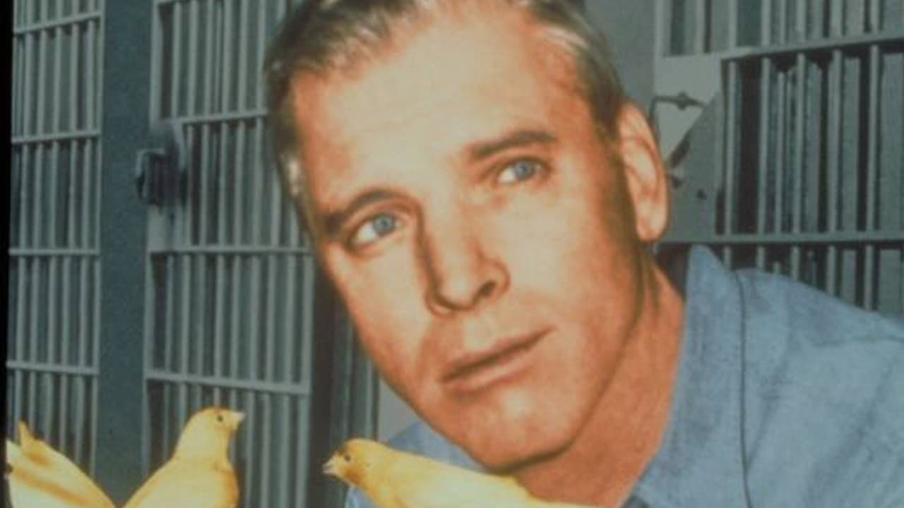 Birdman of Alcatraz still 6