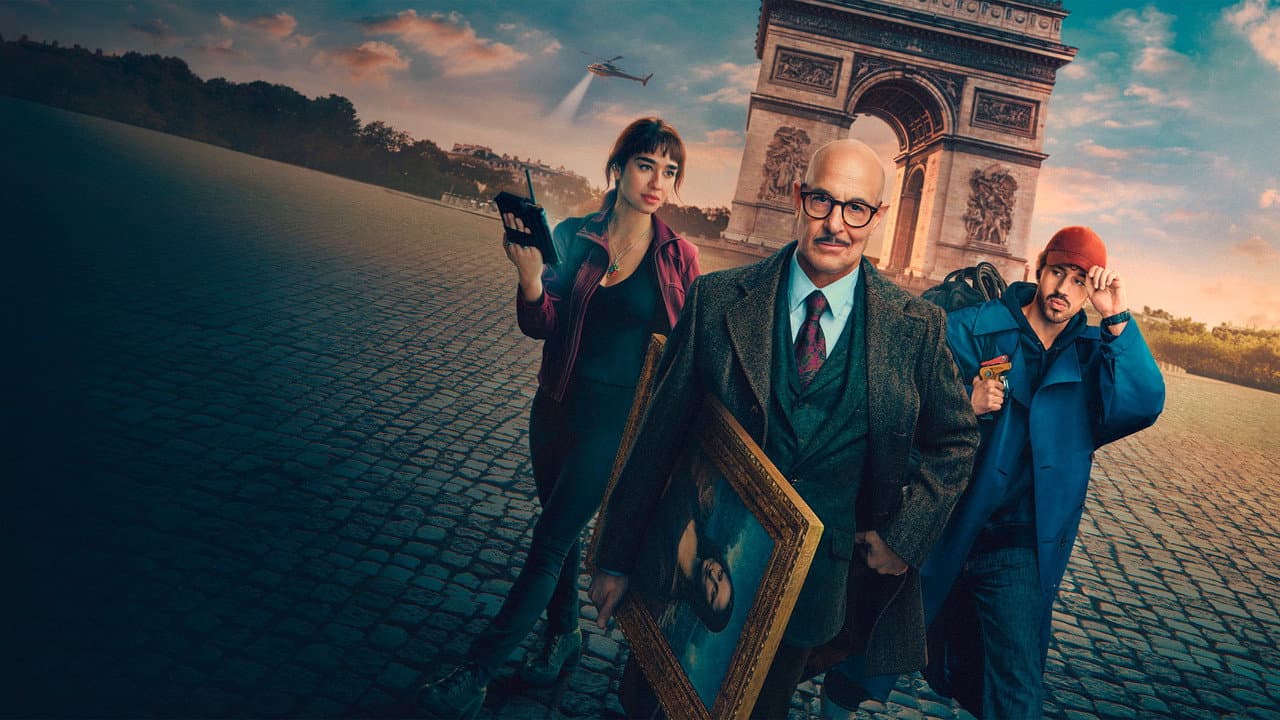 Masterplan still 3
