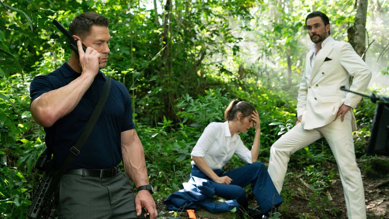 Freelance still 8