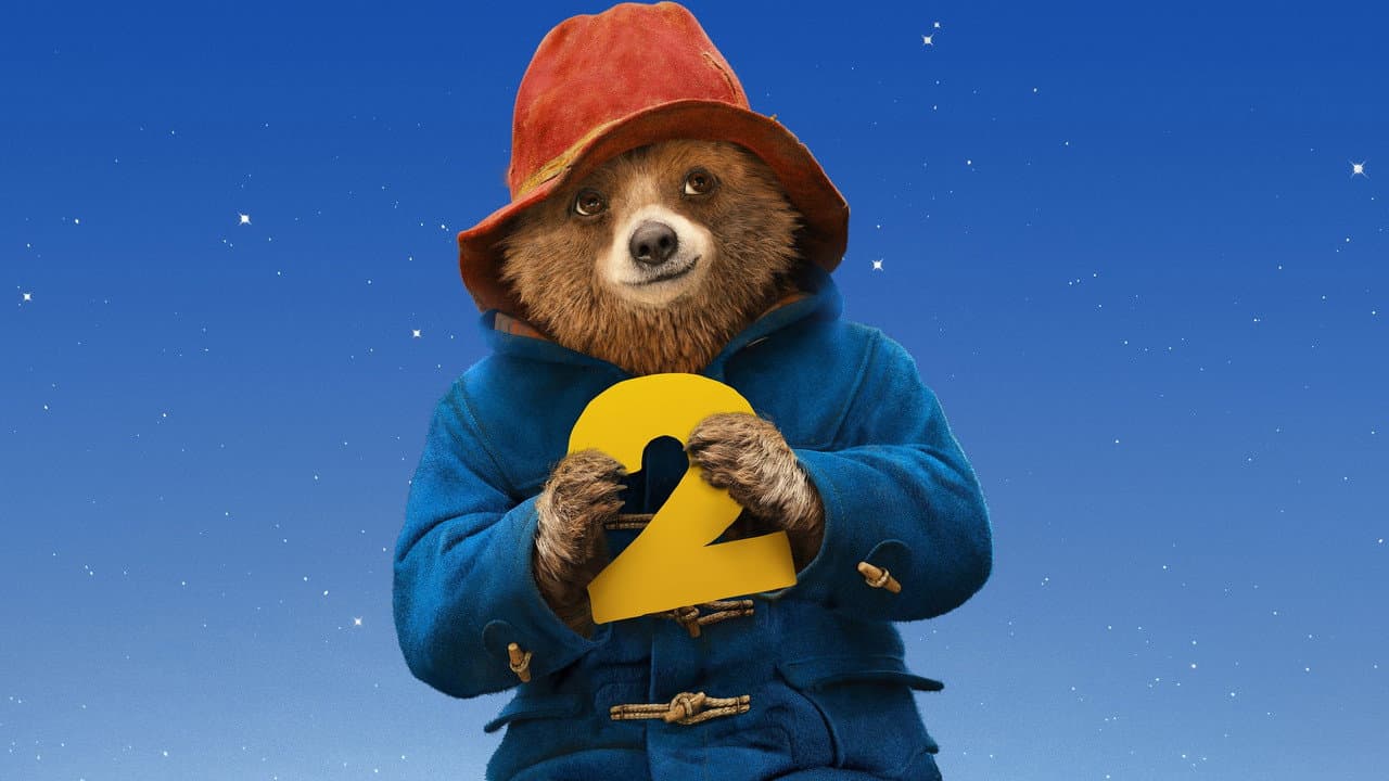 Paddington 2 still 7