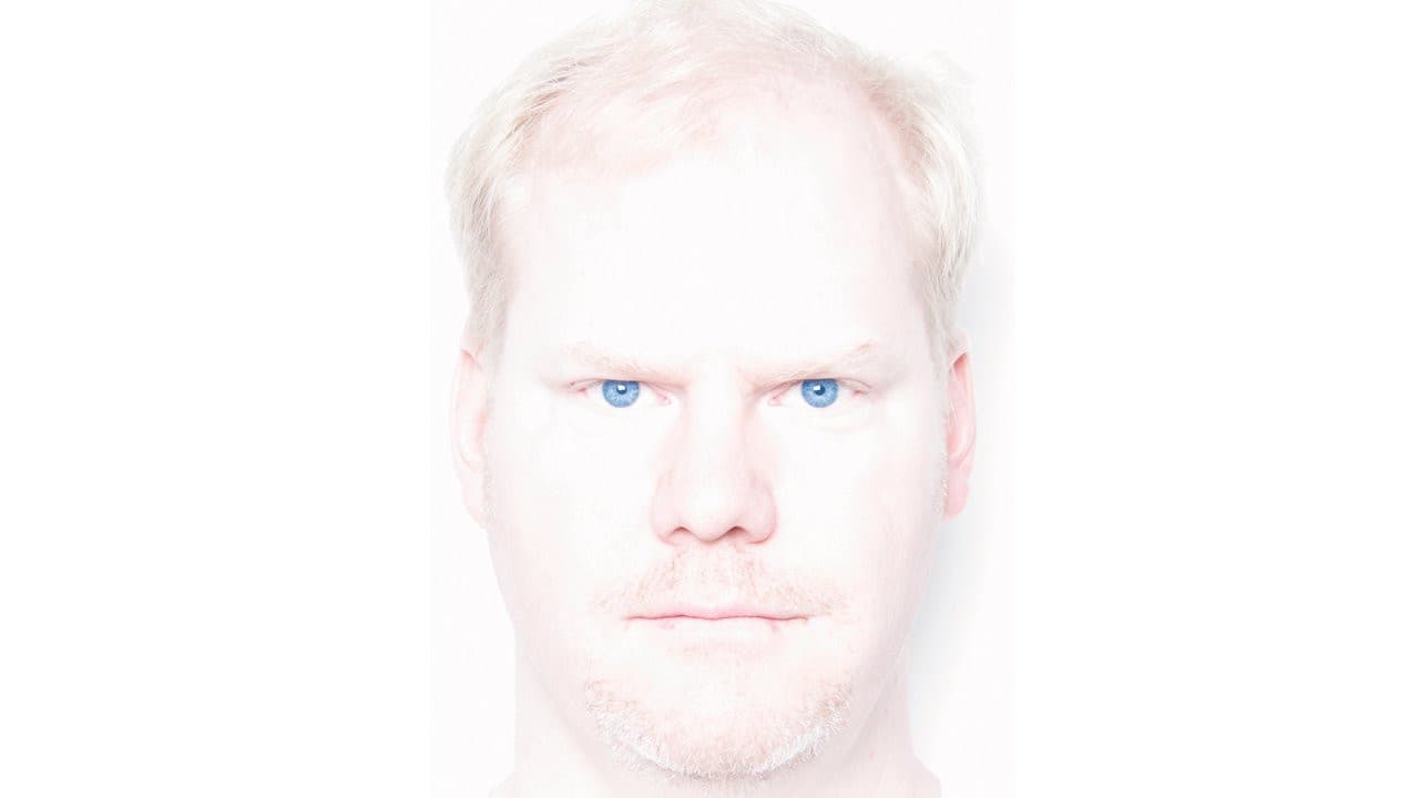 Jim Gaffigan: Beyond the Pale still 1
