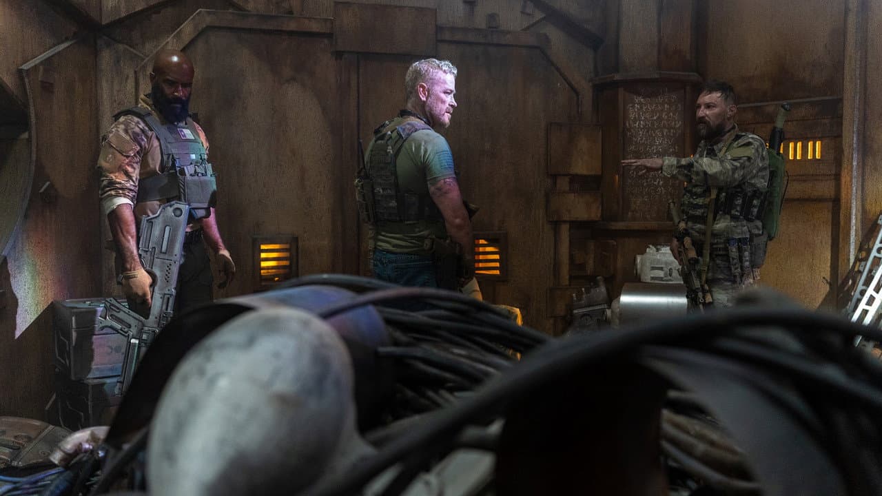 Osiris still 4