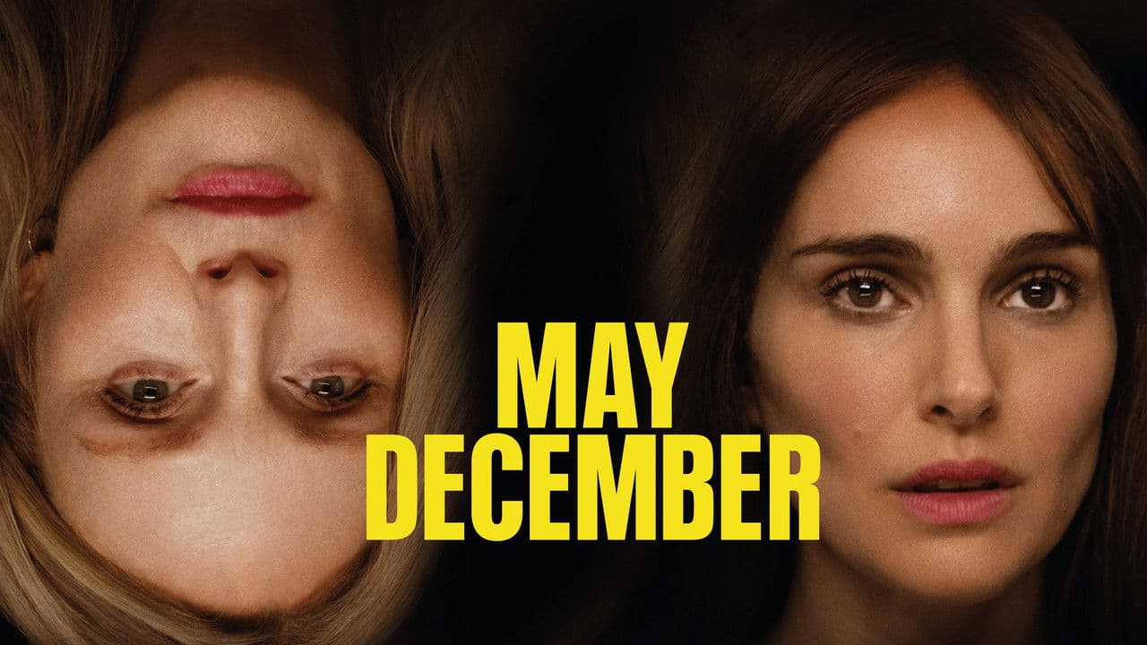 May December still 3