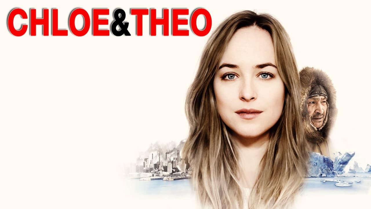 Chloe and Theo still 5