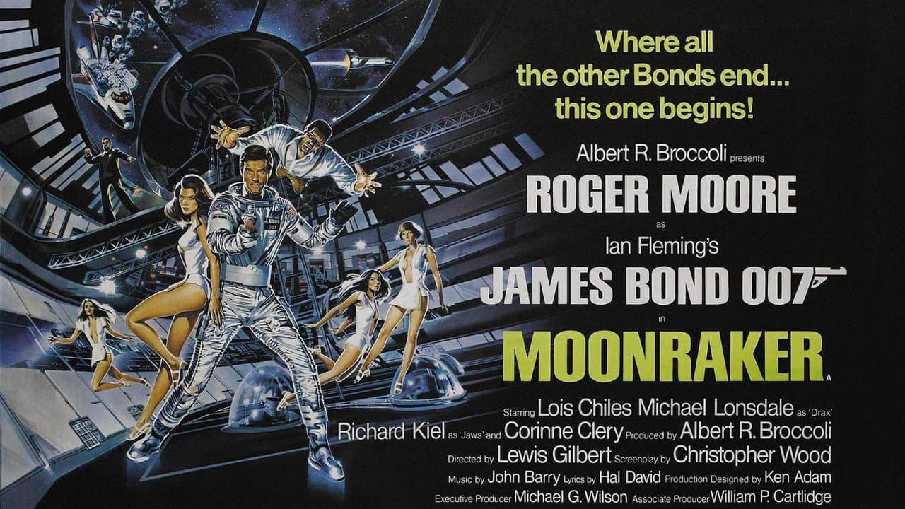 Moonraker still 5