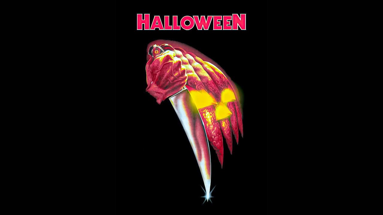 Halloween still 4