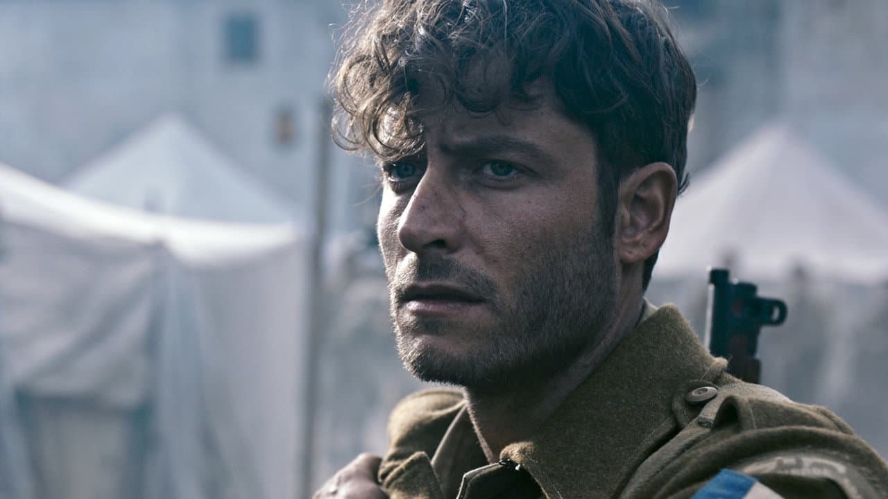 Plan A still 8