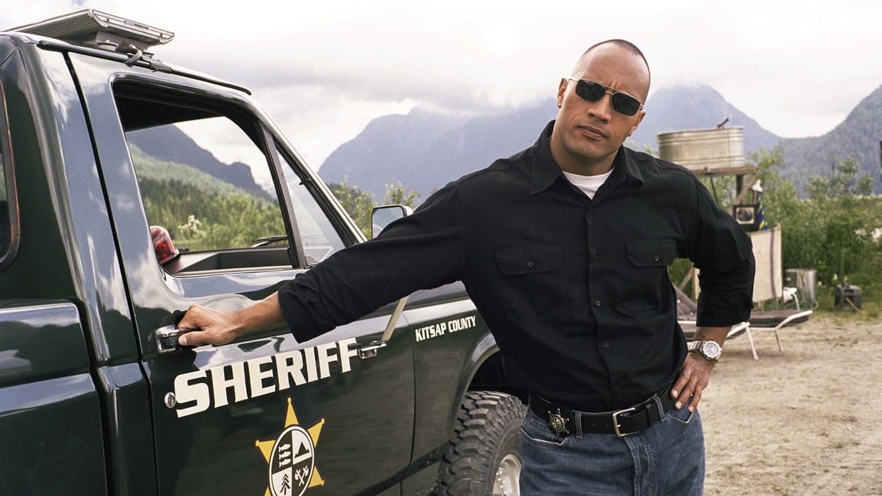 Walking Tall still 4