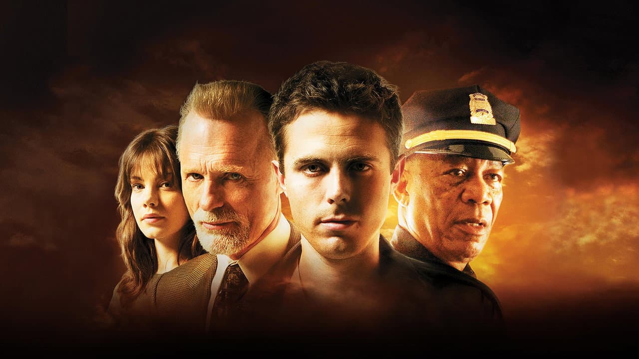 Gone Baby Gone still 6