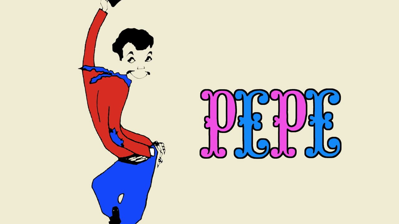 Pepe still 4