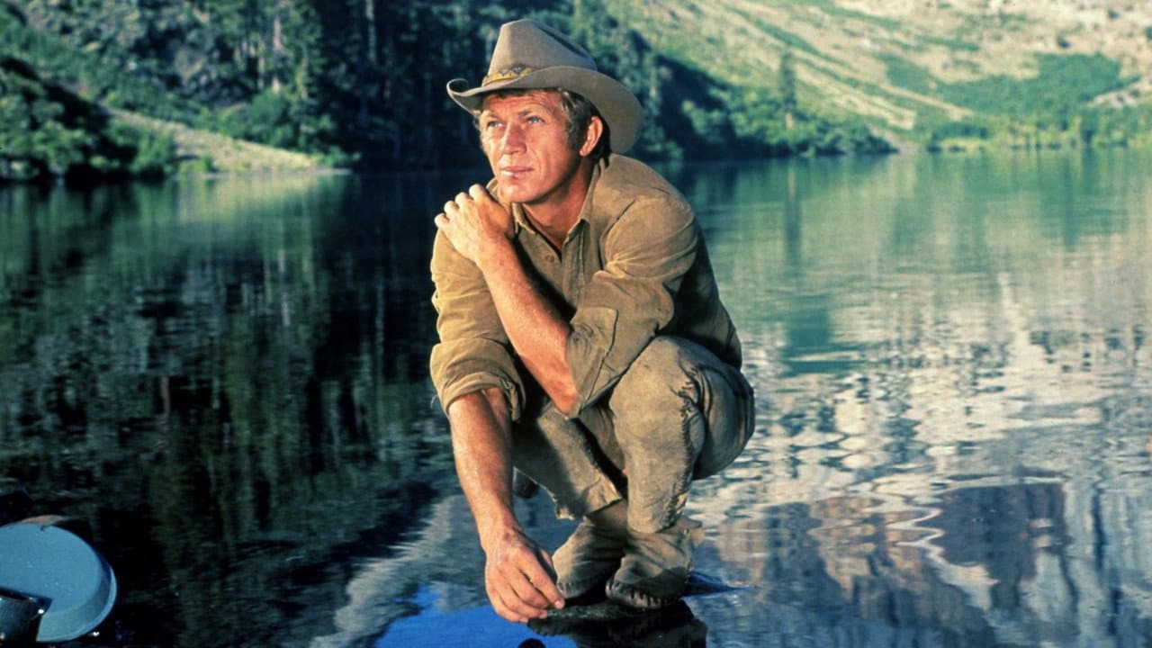 Nevada Smith still 3