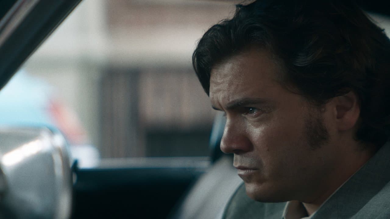Inside Man still 8
