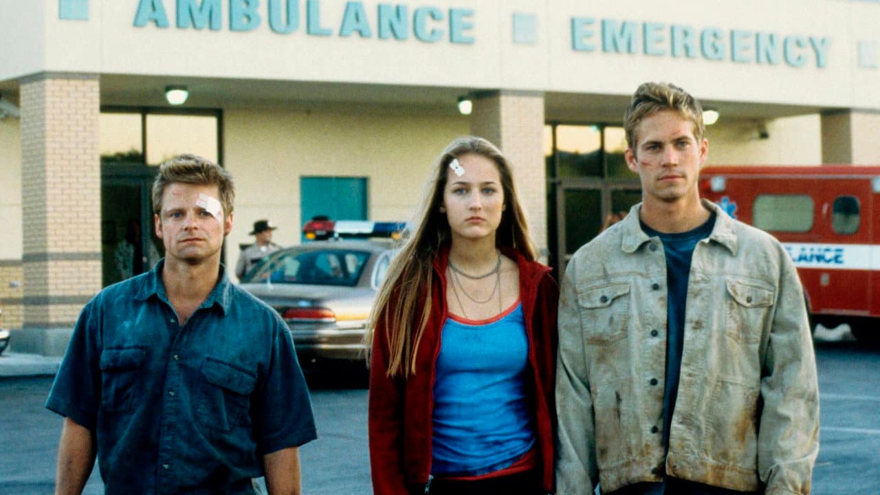 Joy Ride still 5