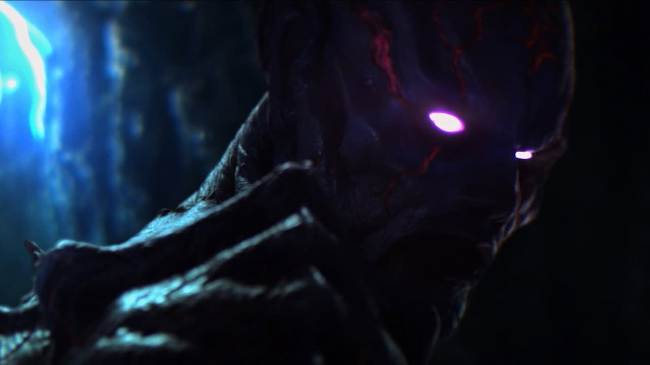 Psycho Goreman still 4
