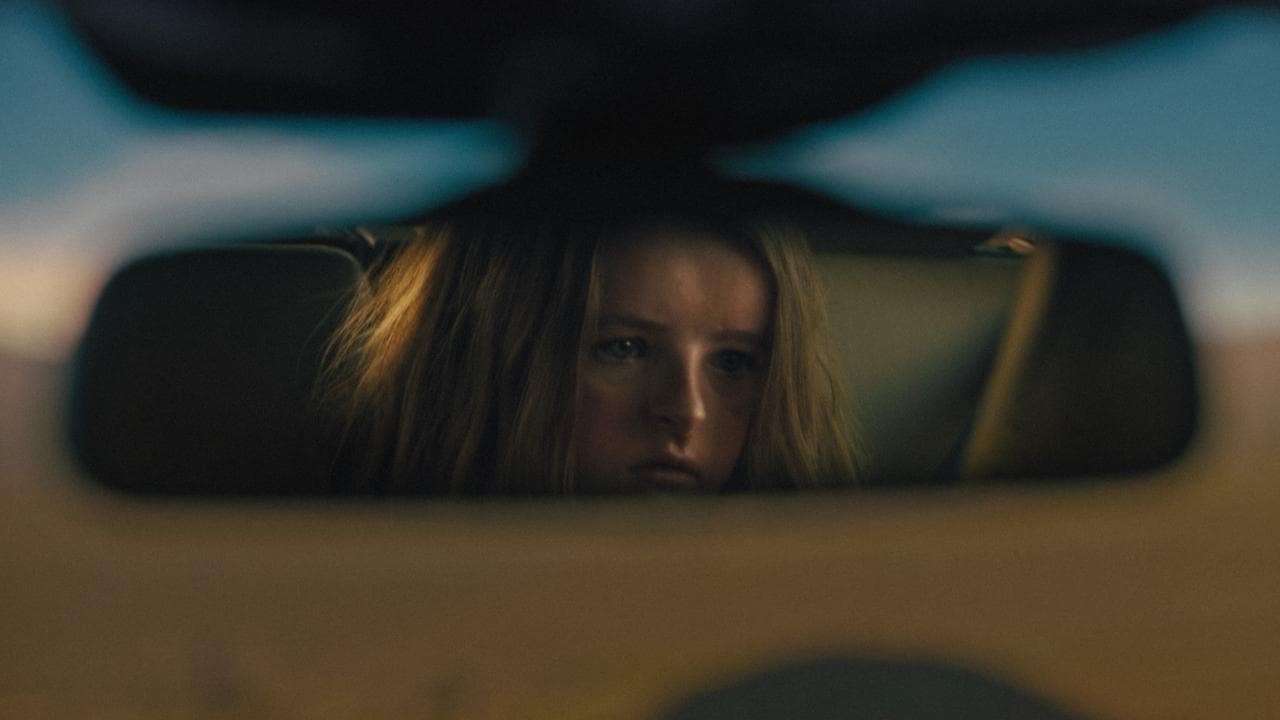Hereditary still 4