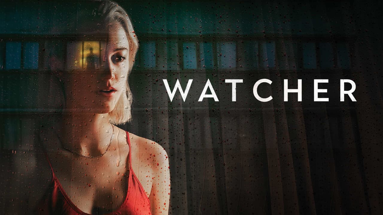 Watcher still 2