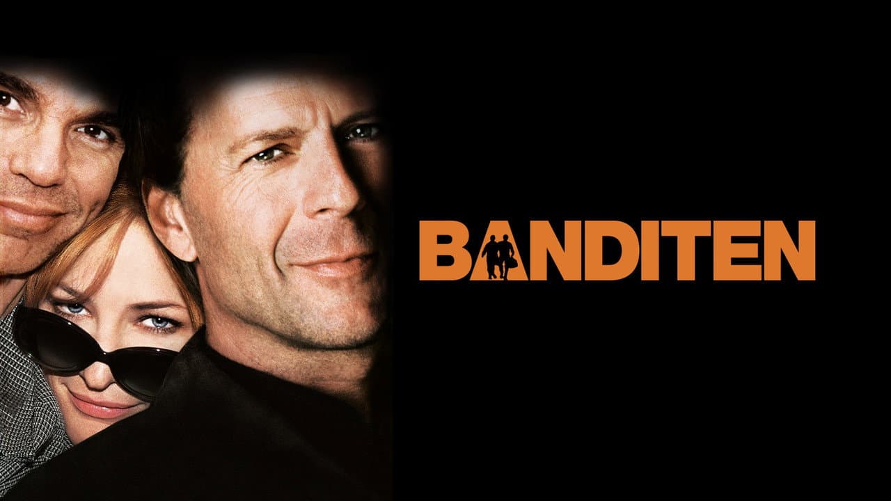 Bandits still 2