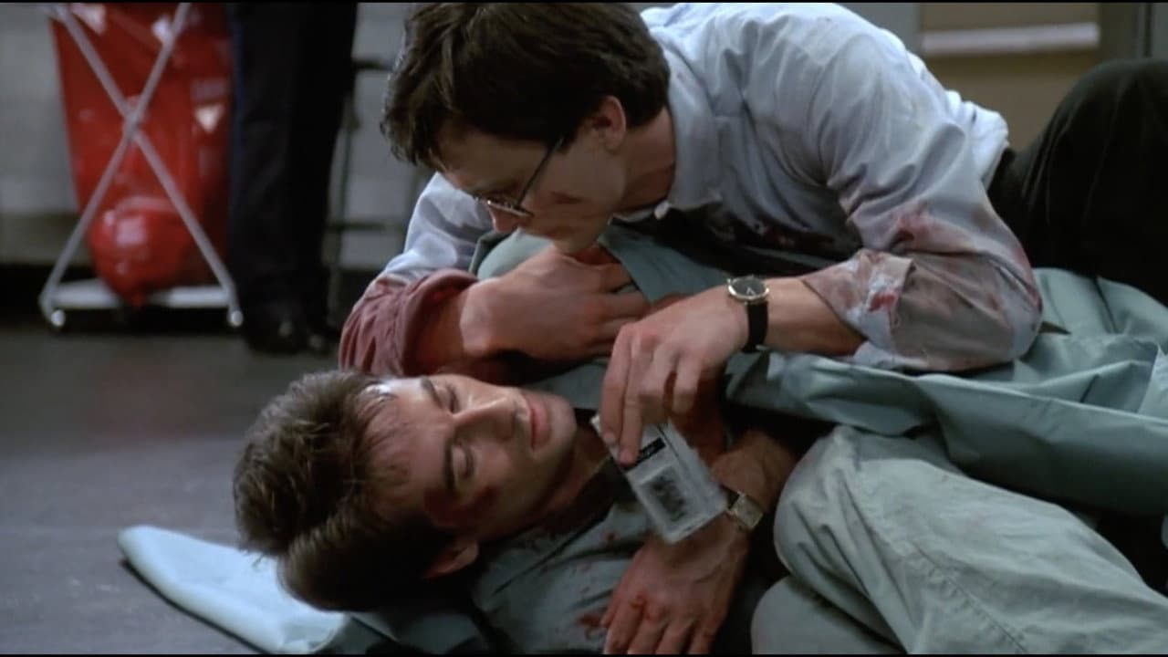 Re-Animator still 7