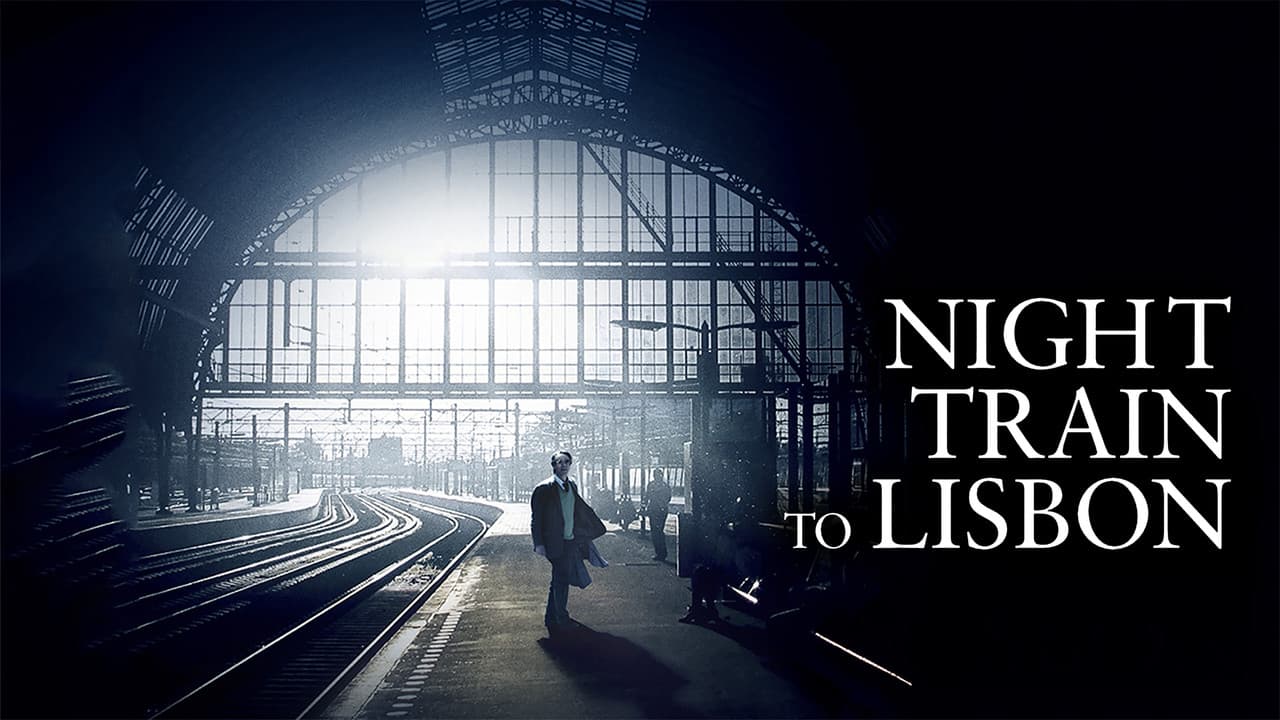 Night Train to Lisbon still 5