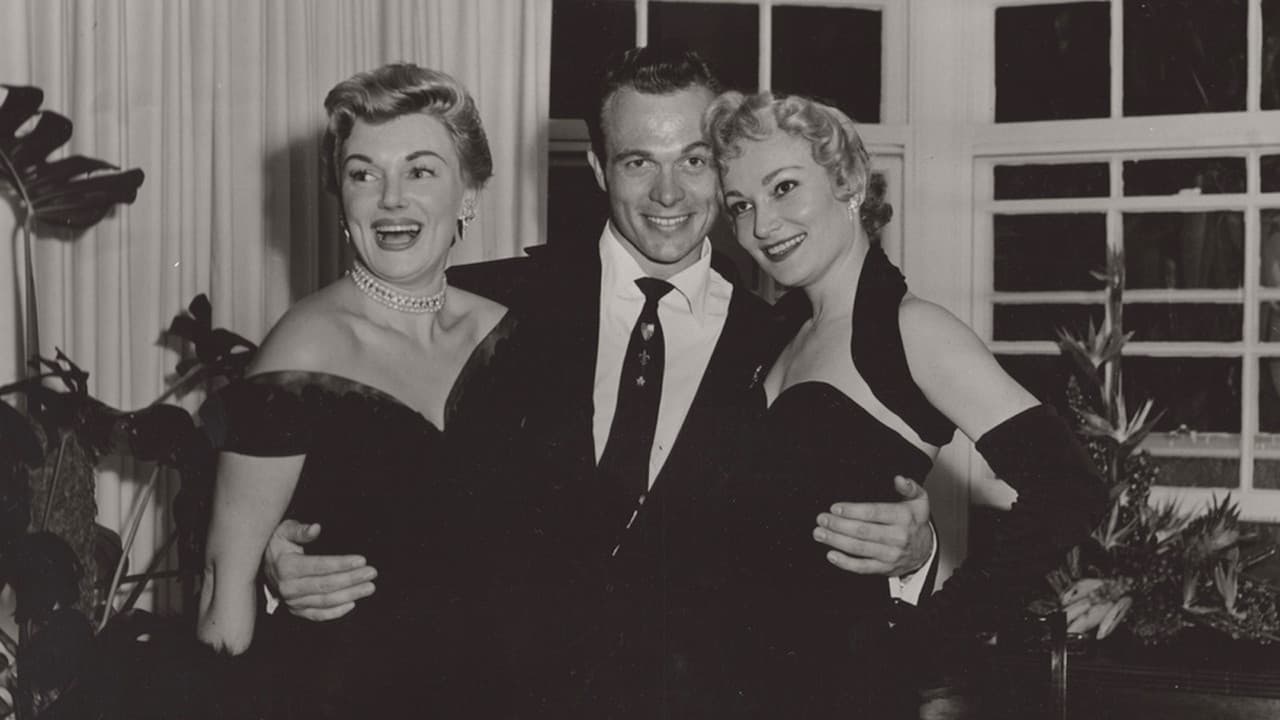 Scotty and the Secret History of Hollywood still 5