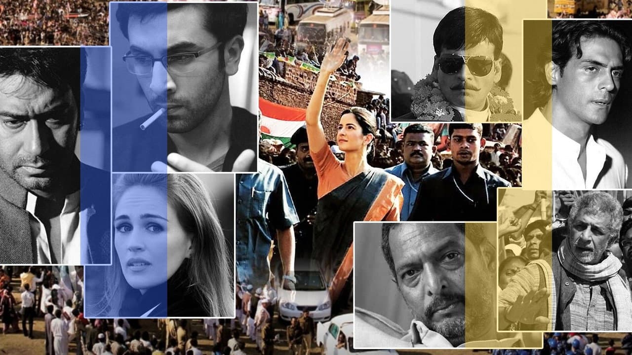 Raajneeti still 1