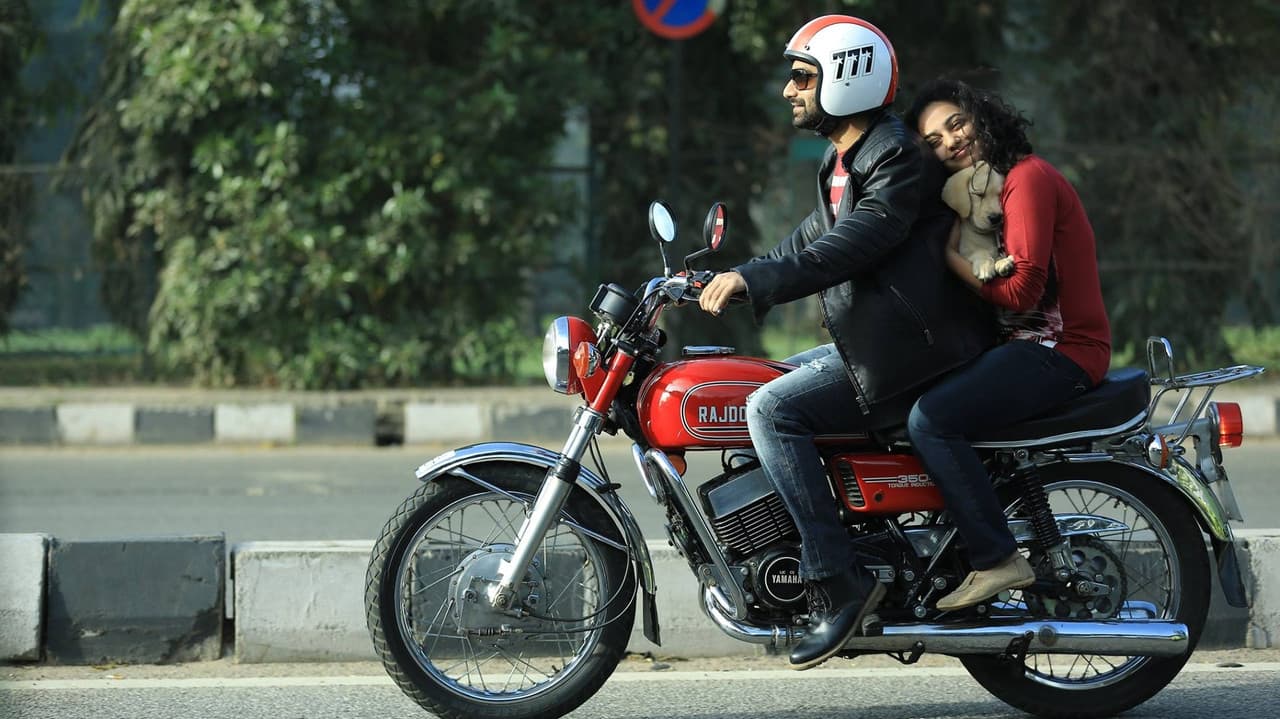 Bangalore Days Movie Review: A Heartwarming Malayalam Gem still 6