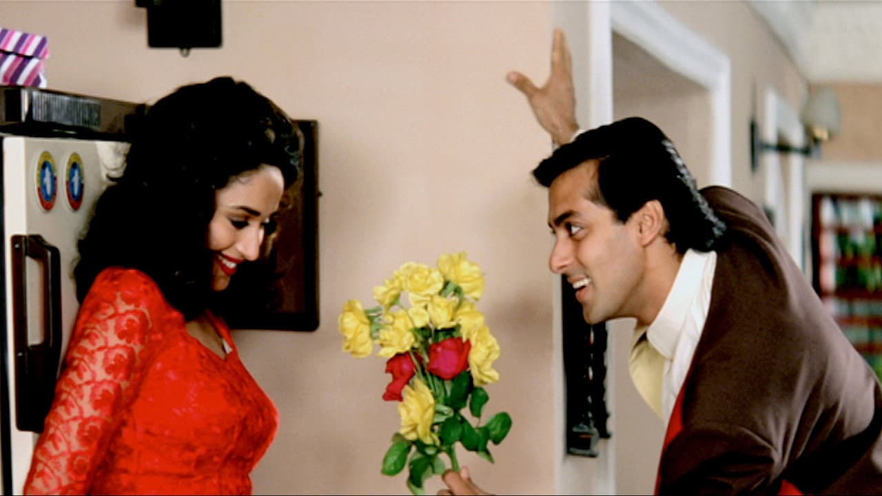 Hum Aapke Hain Koun..! still 2