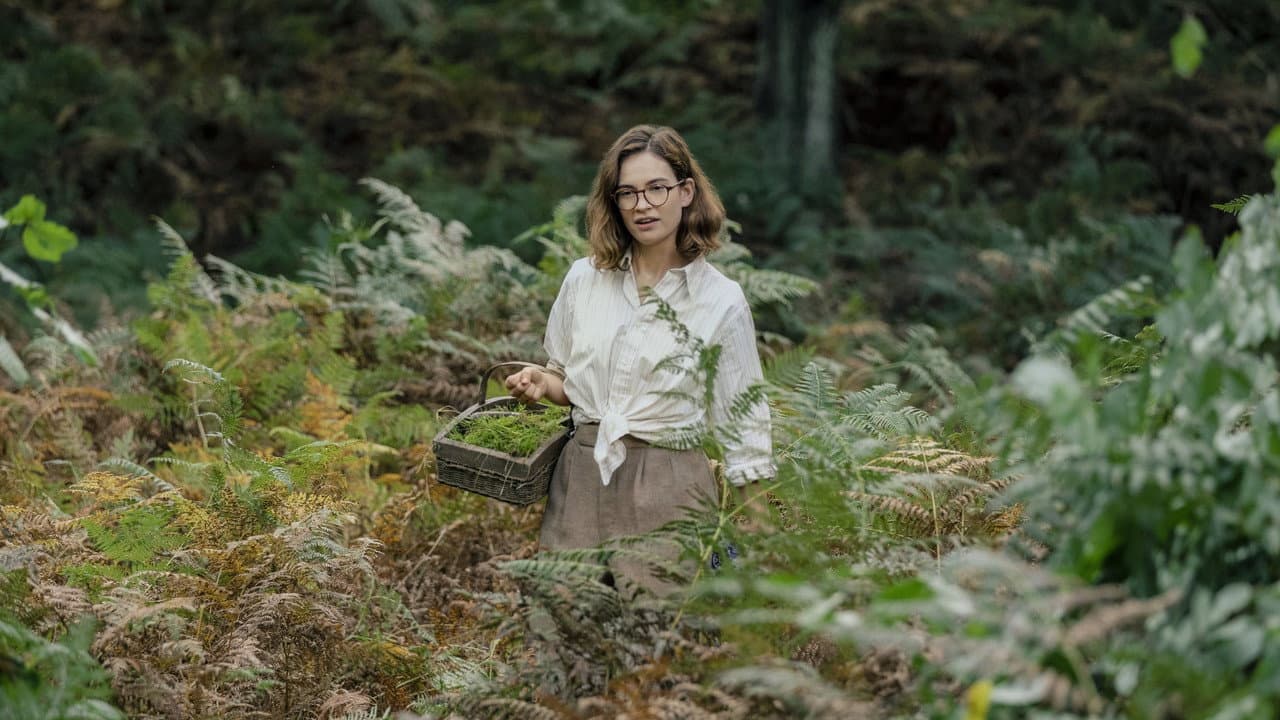 The Dig still 6