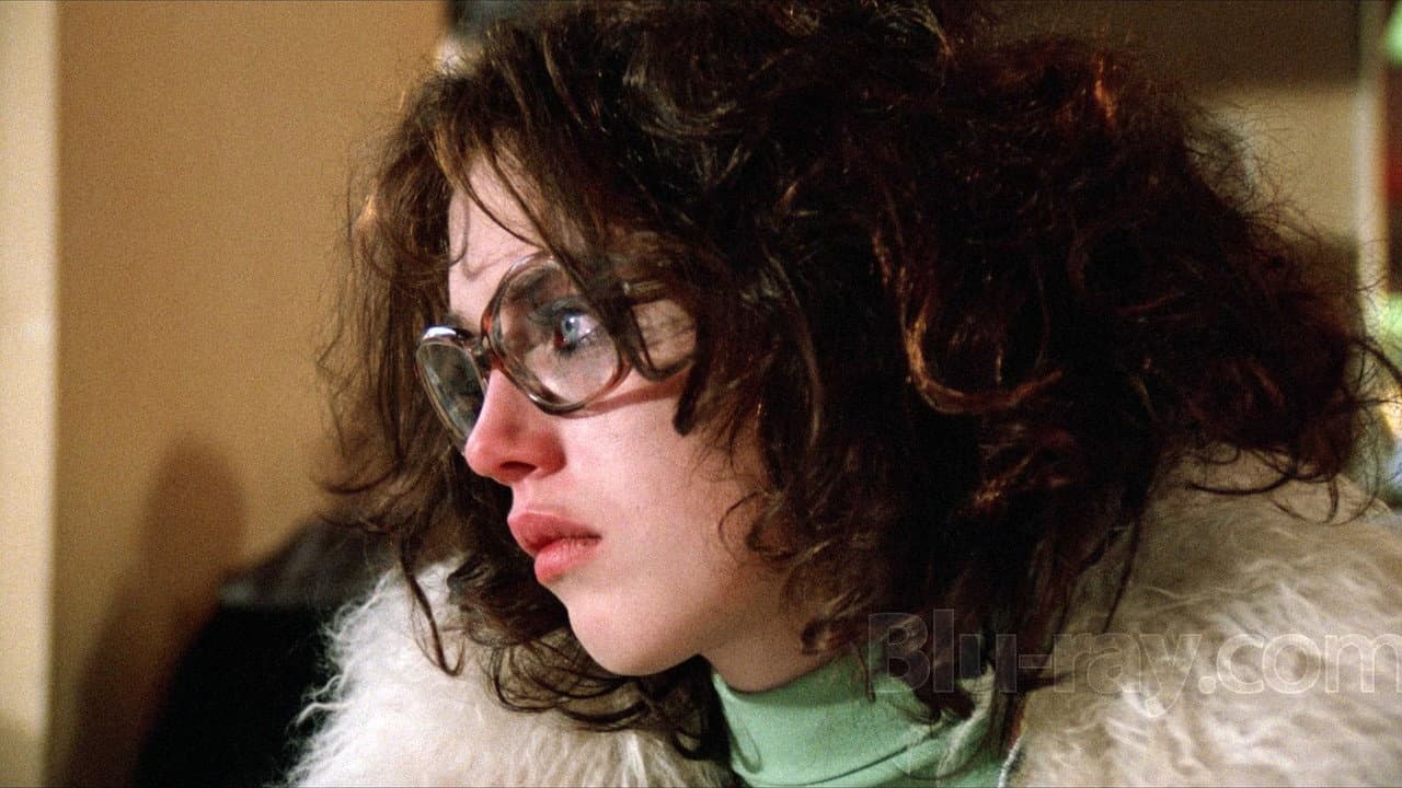 The Tenant still 5