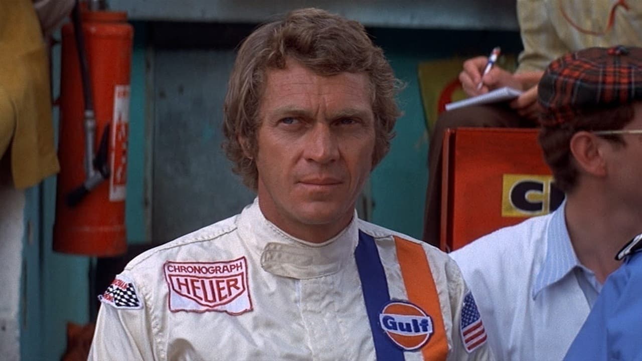 Le Mans still 4