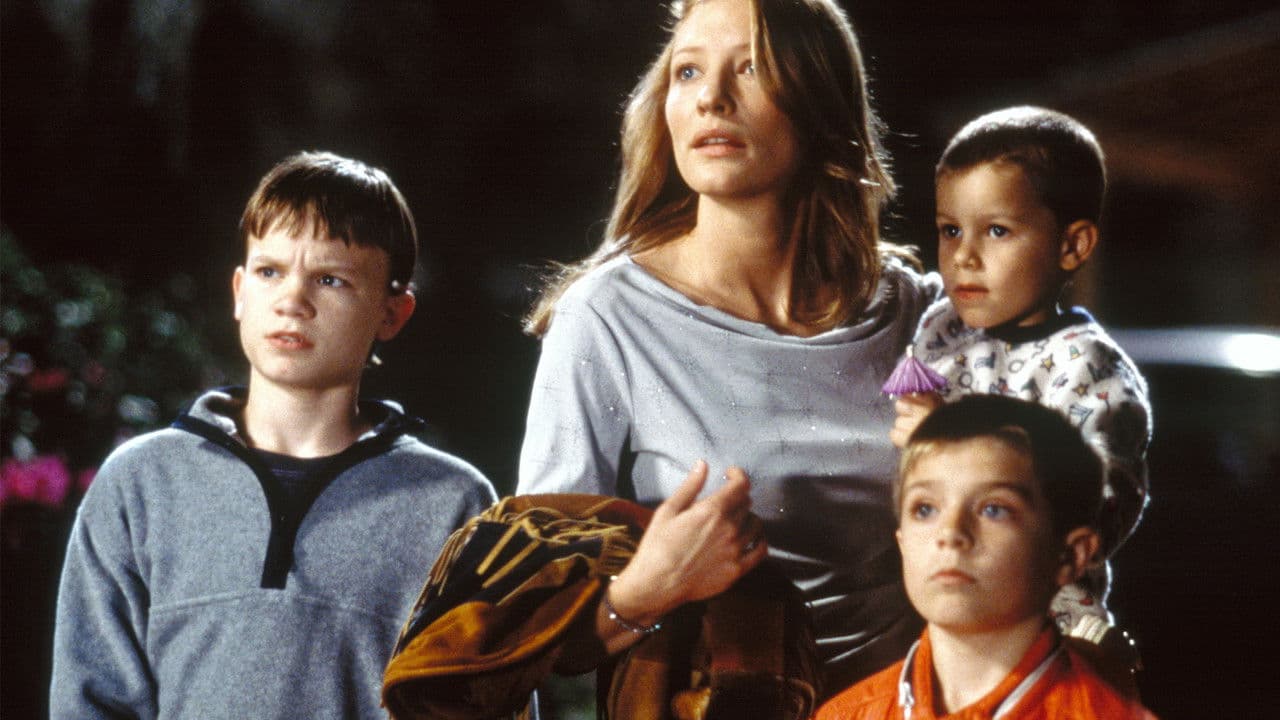 The Gift still 8