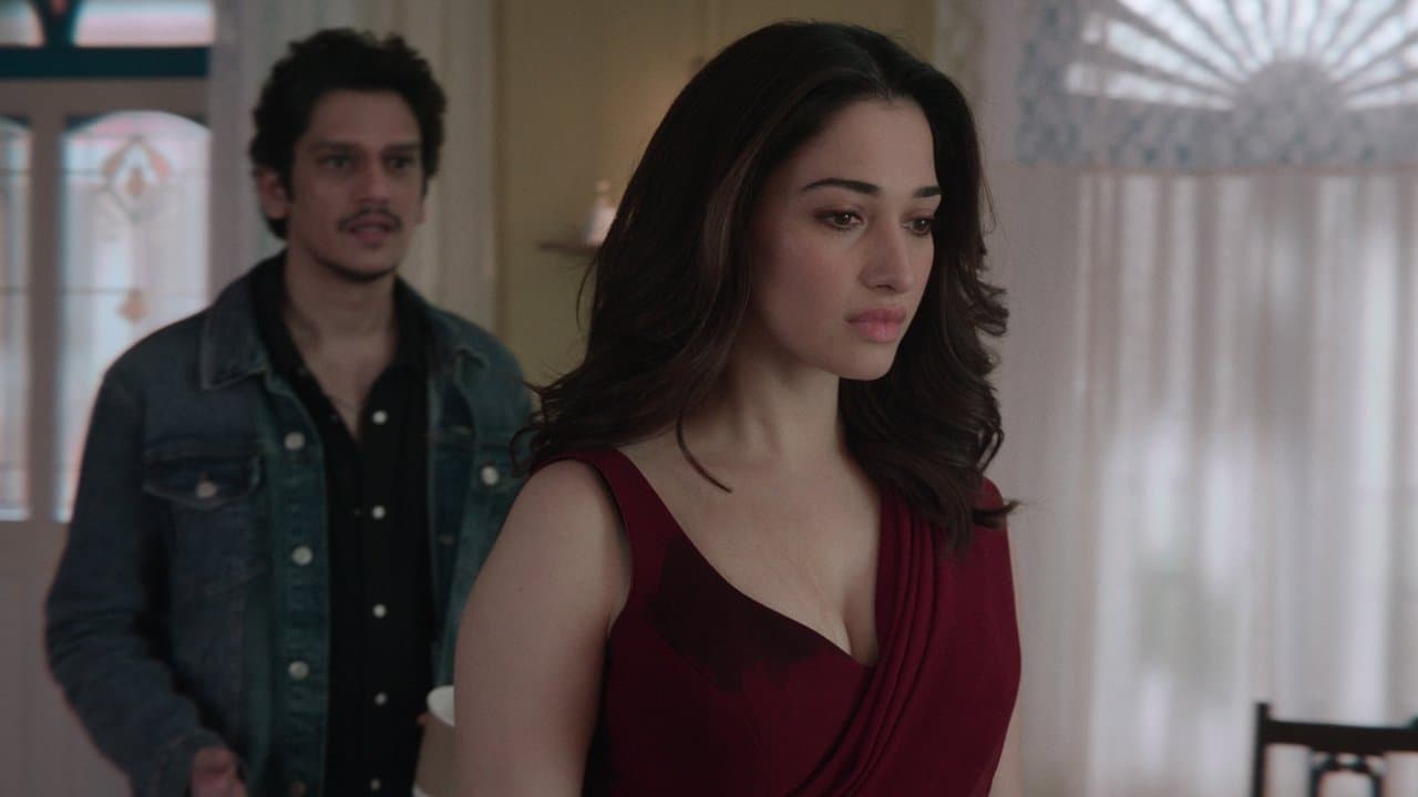 Lust Stories 2 still 1