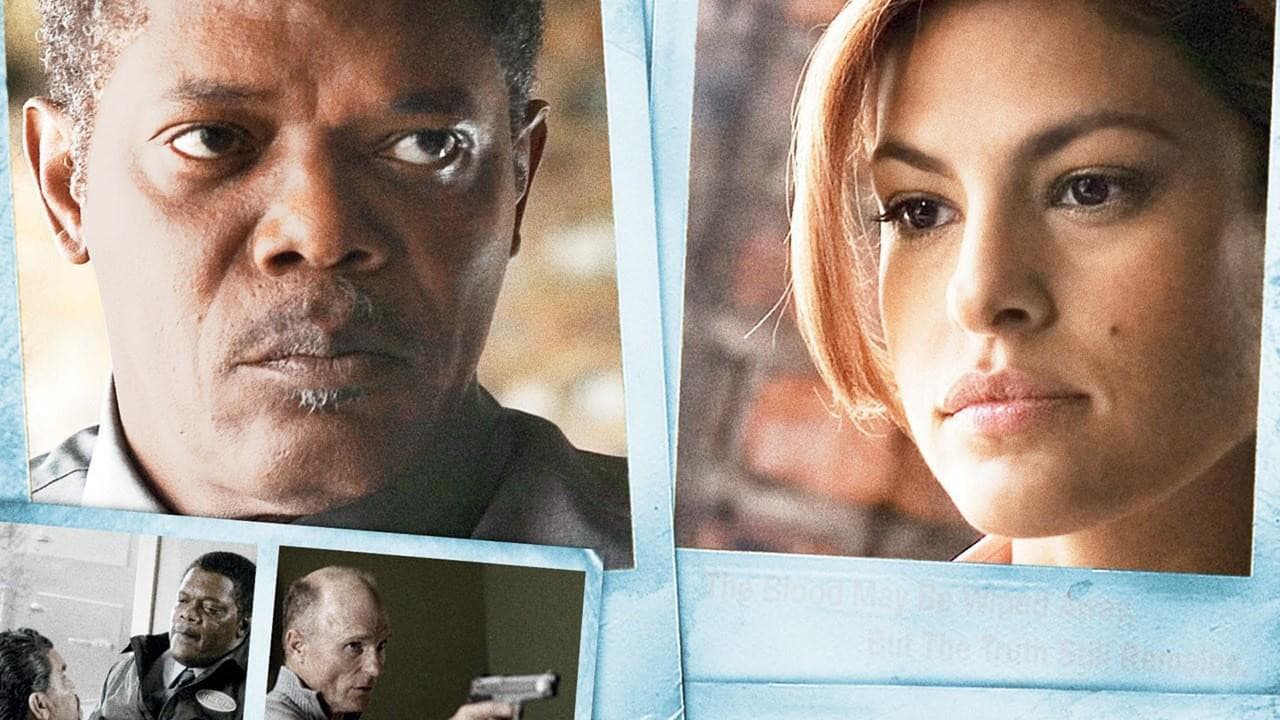 Cleaner still 3