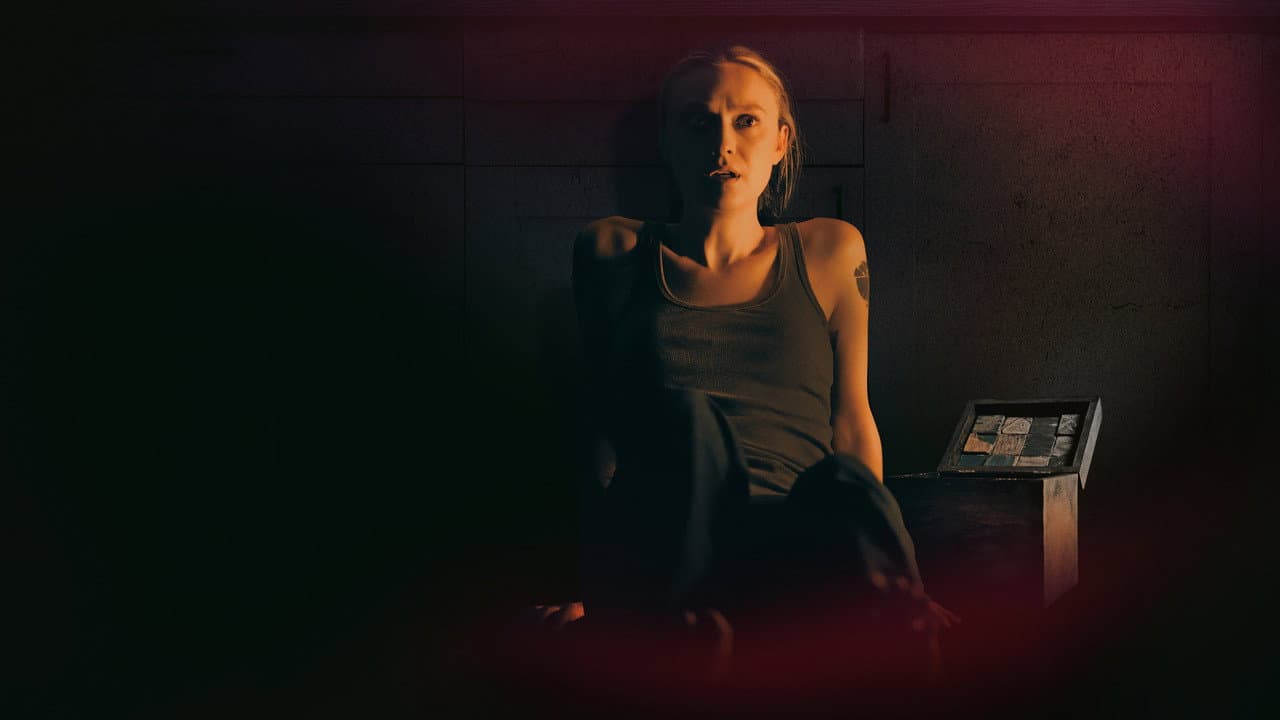 Vicious still 4
