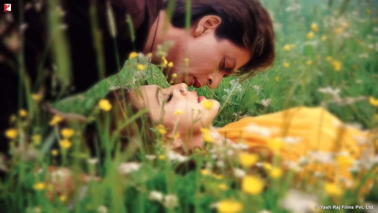 Veer-Zaara still 3