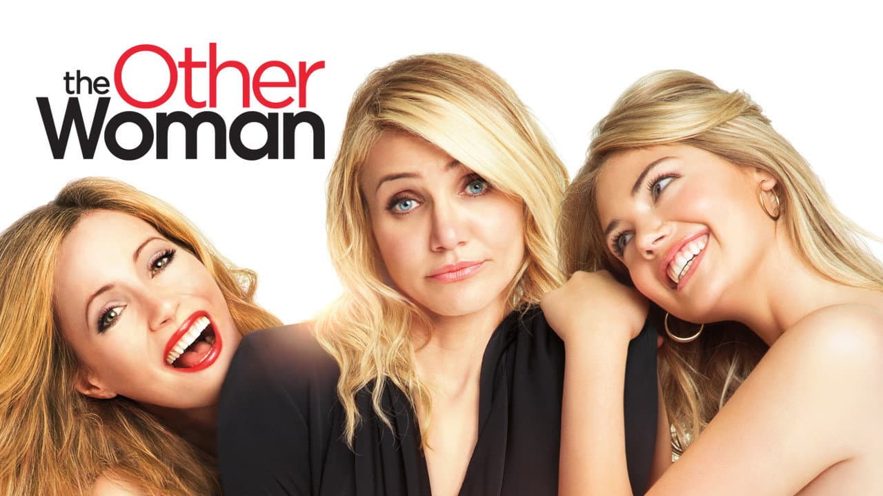 The Other Woman still 7