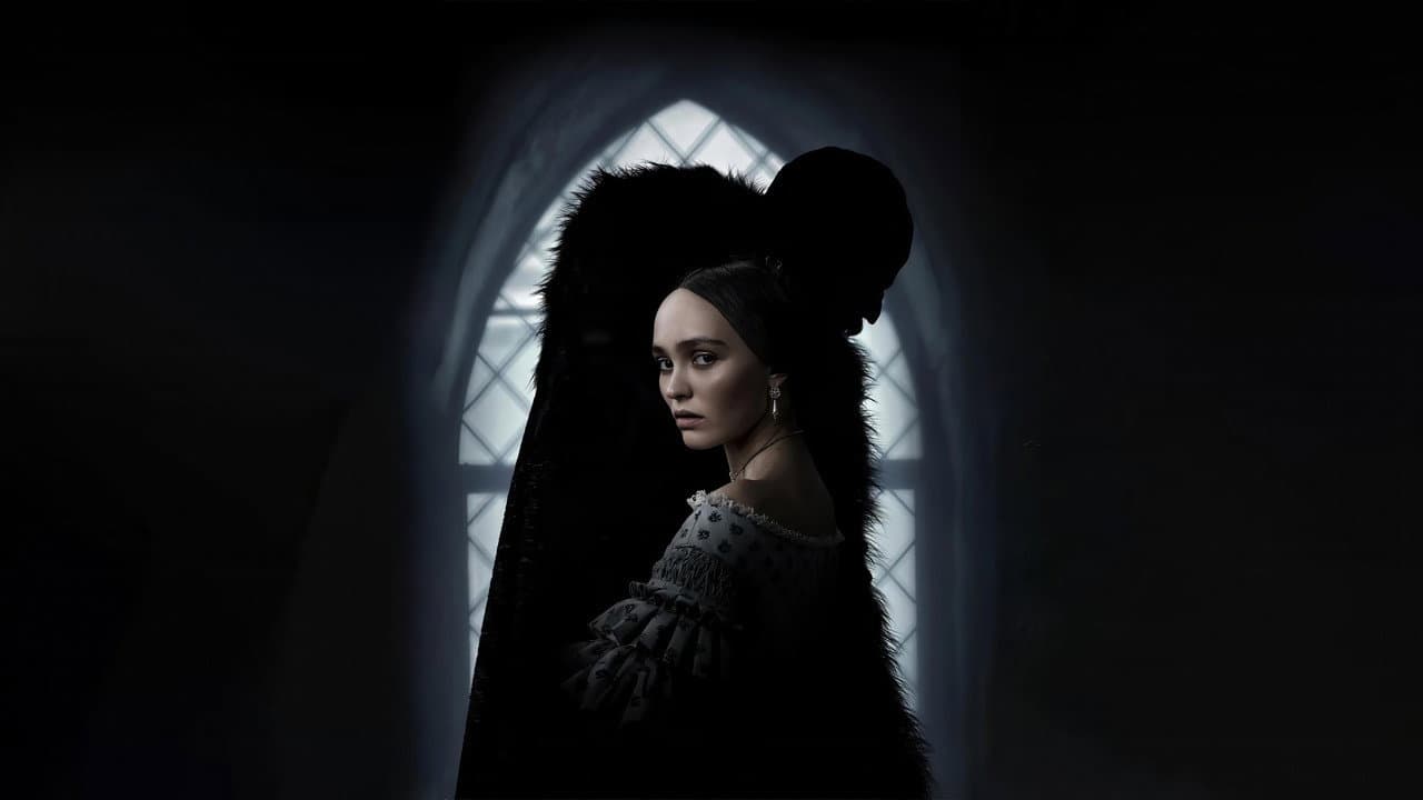 Nosferatu still 6