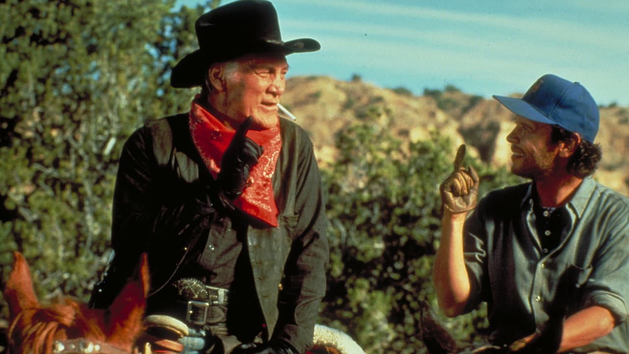 City Slickers still 3