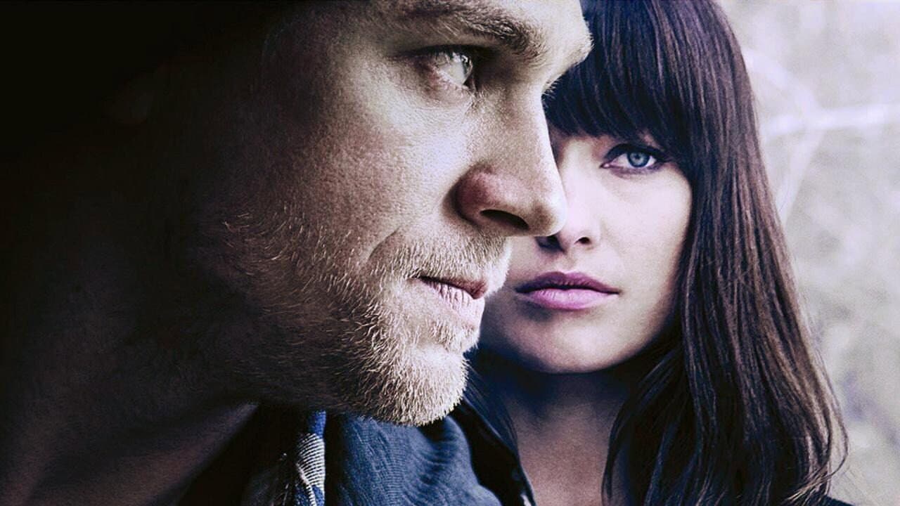 Deadfall still 4