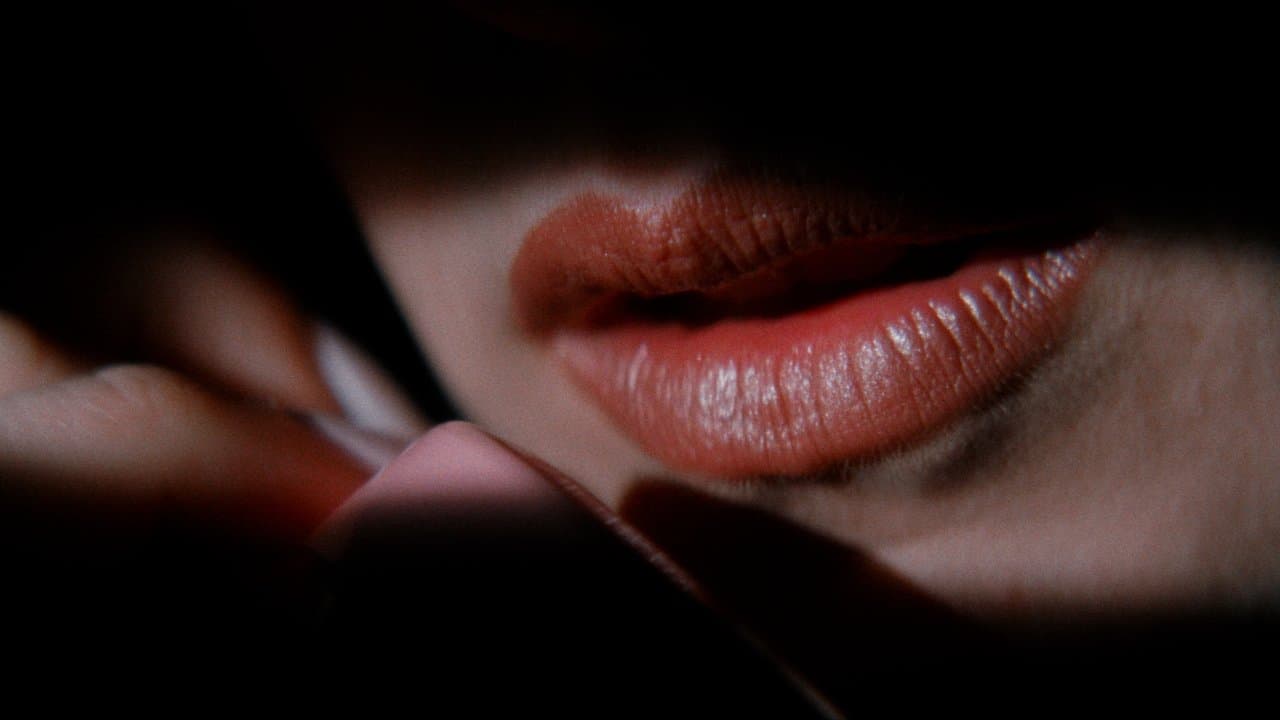 Lost Highway still 1