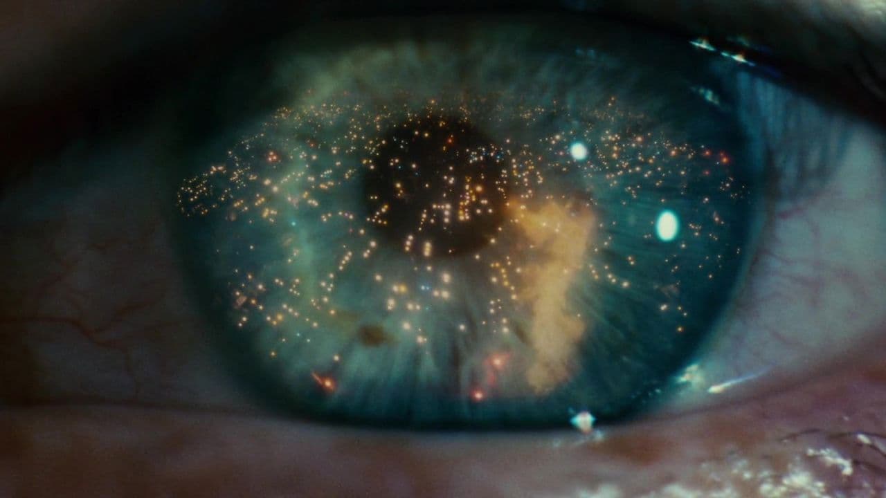 Blade Runner still 4