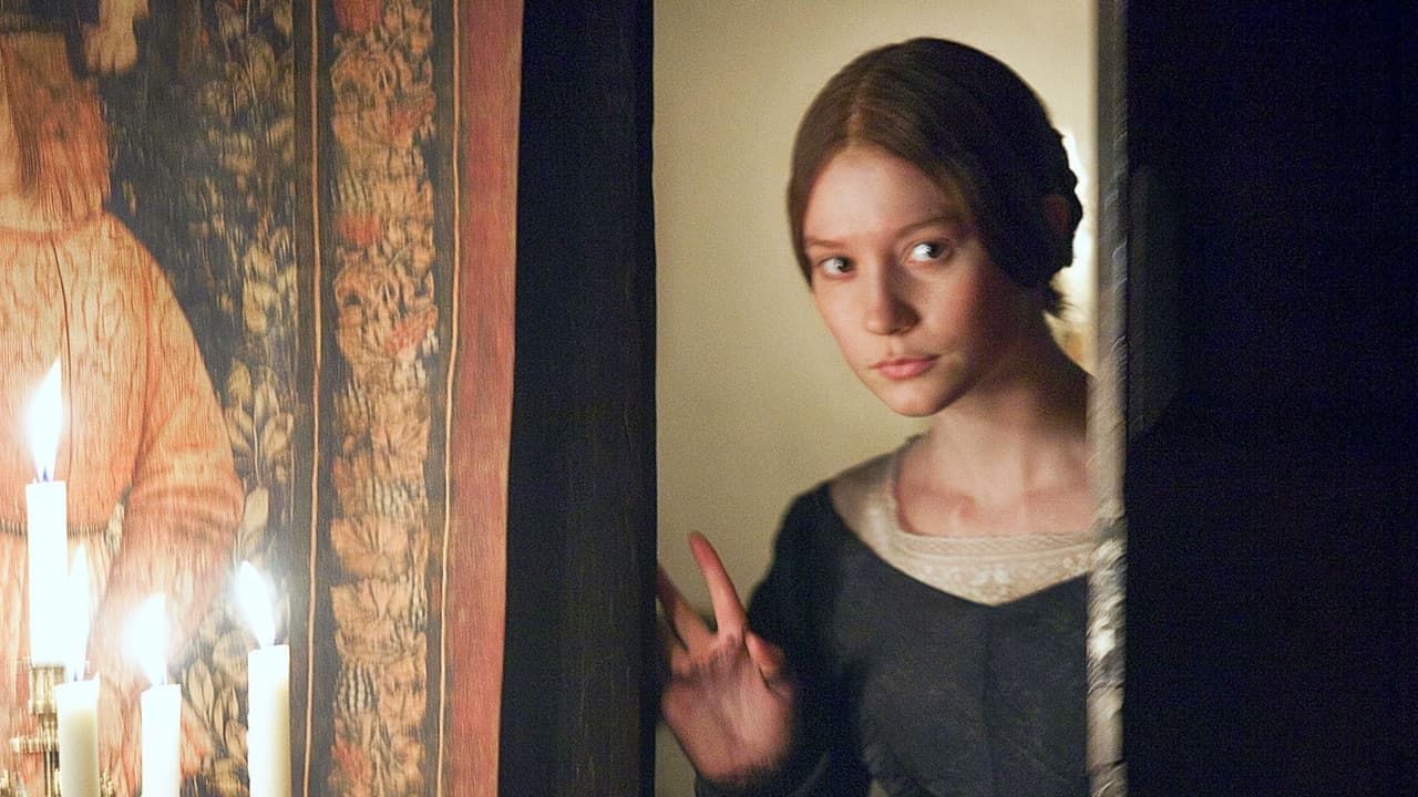 Jane Eyre still 2