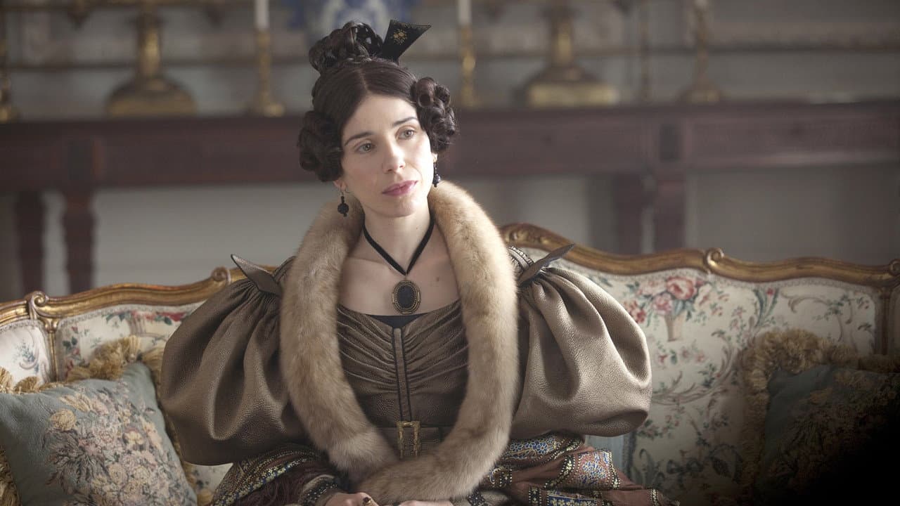 Jane Eyre still 8