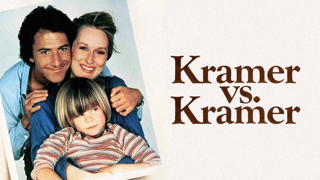 Kramer vs. Kramer still 3