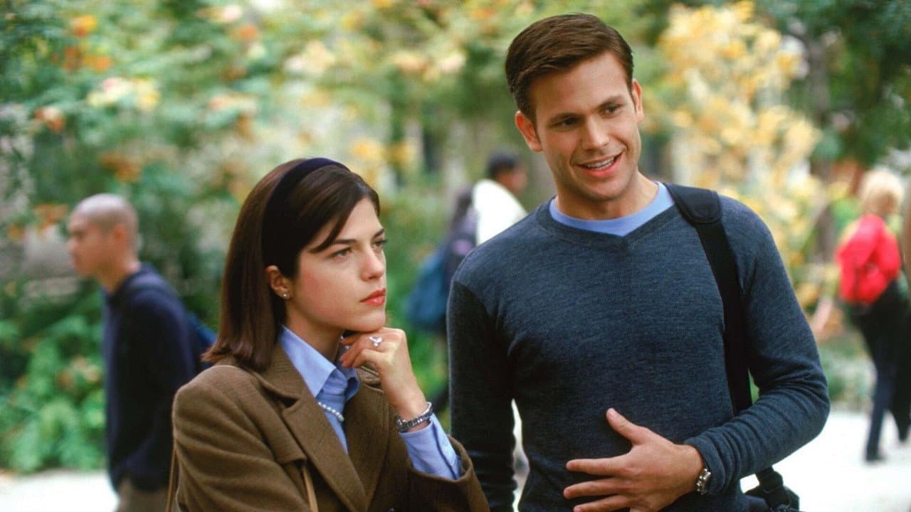 Legally Blonde still 6